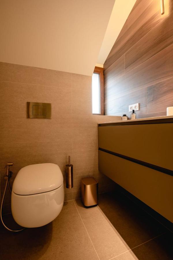 Le Nid Du Favre I - Charming Studio With Stunning Lake View Annecy Exterior photo
