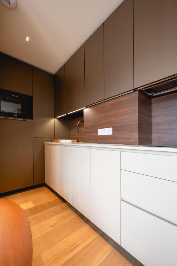 Le Nid Du Favre I - Charming Studio With Stunning Lake View Annecy Exterior photo